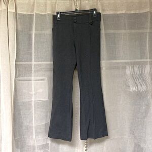 Torrid | 20 Short | Gray